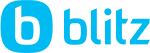 logo-blitz-blue-transparent